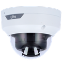 UV-IPC3522LE-ADF28K-WP