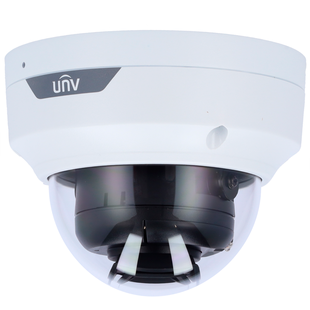 UV-IPC3524LE-ADF28K-WP