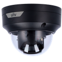 UV-IPC3534SB-ADNZK-I0-BLACK