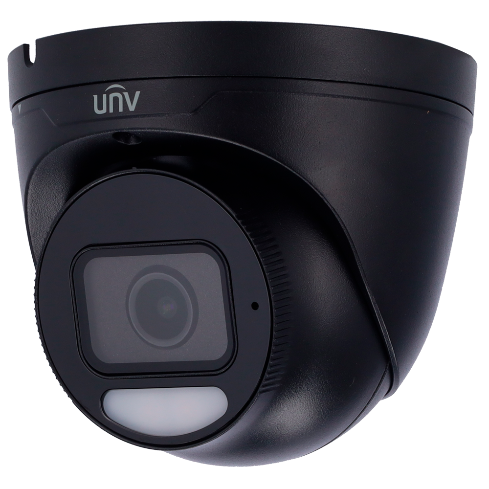 UV-IPC3634SE-ADF28K-WP-I1-BLACK