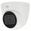 UV-IPC3635LB-ADZK-H