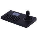 UV-KB-1100-E