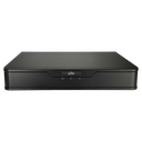 UV-NVR301-04S3-P4