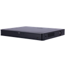 UV-NVR302-08B-P8-IQ