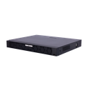 UV-NVR502-16B-P16