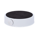 UV-TR-JB04-E-IN