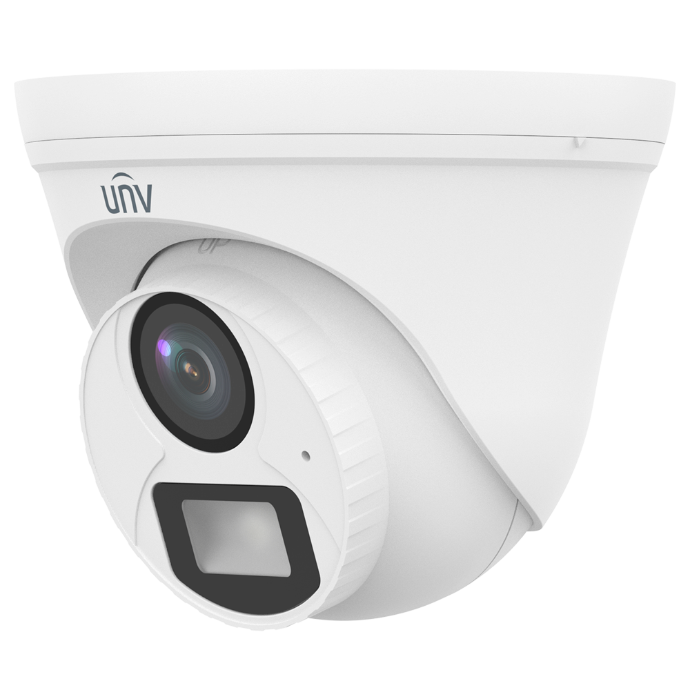 UV-UAC-T115-AF28-DL