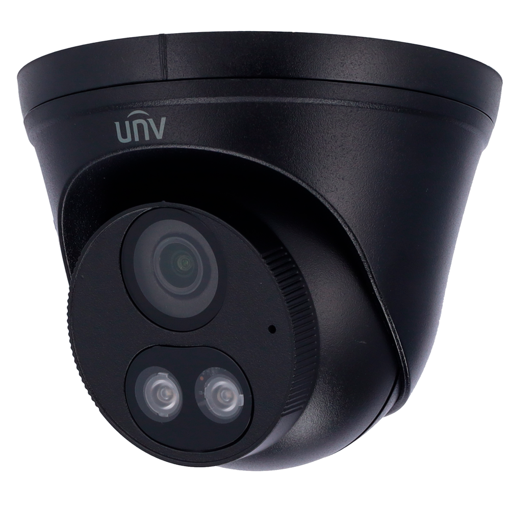 UV-UAC-T145-AF28LM-DL-BLACK