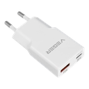 VG-30W1A1C