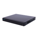 XS-NVR6208A-4K-8P-4AI