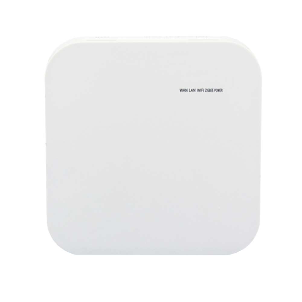 ZK-DL-SLG410-GATEWAY-N
