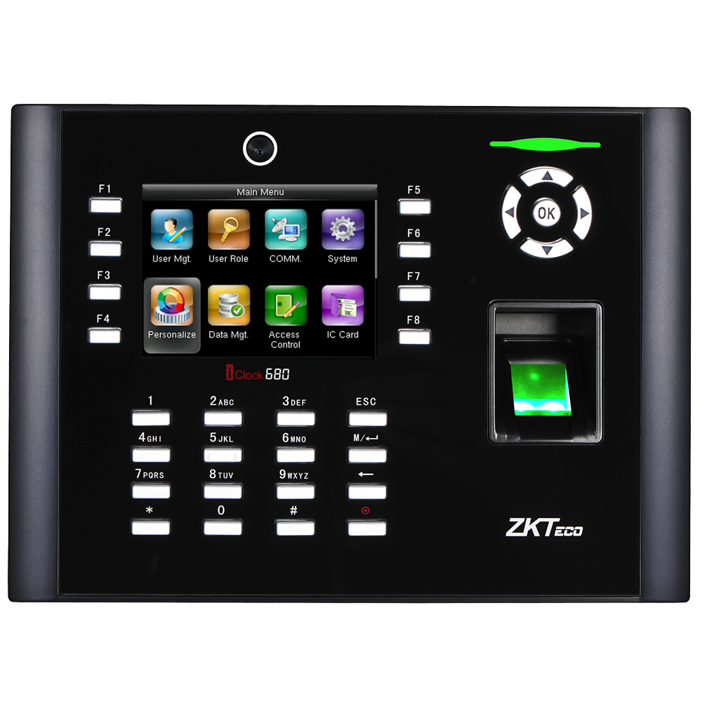 ZK-TA-ICLOCK-680ZMM-12-W