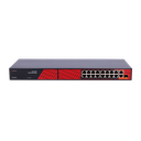 SF-SW1916HIPOE-HF-300