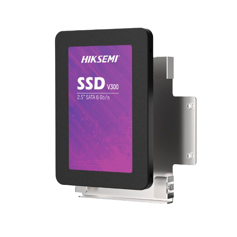 RG-NBR-SSD-1T-OEM