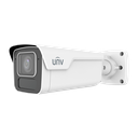 UV-IPC2B24SA-AHDZK-PI-I2A