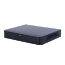 UV-NVR501-04B-P4-A