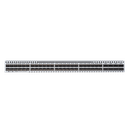 WIS-S6510-48VS8CQ-V2