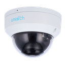 UV-IPC-D134-AF28