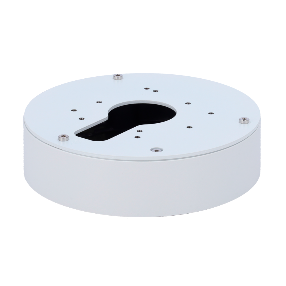 PFA13F-E