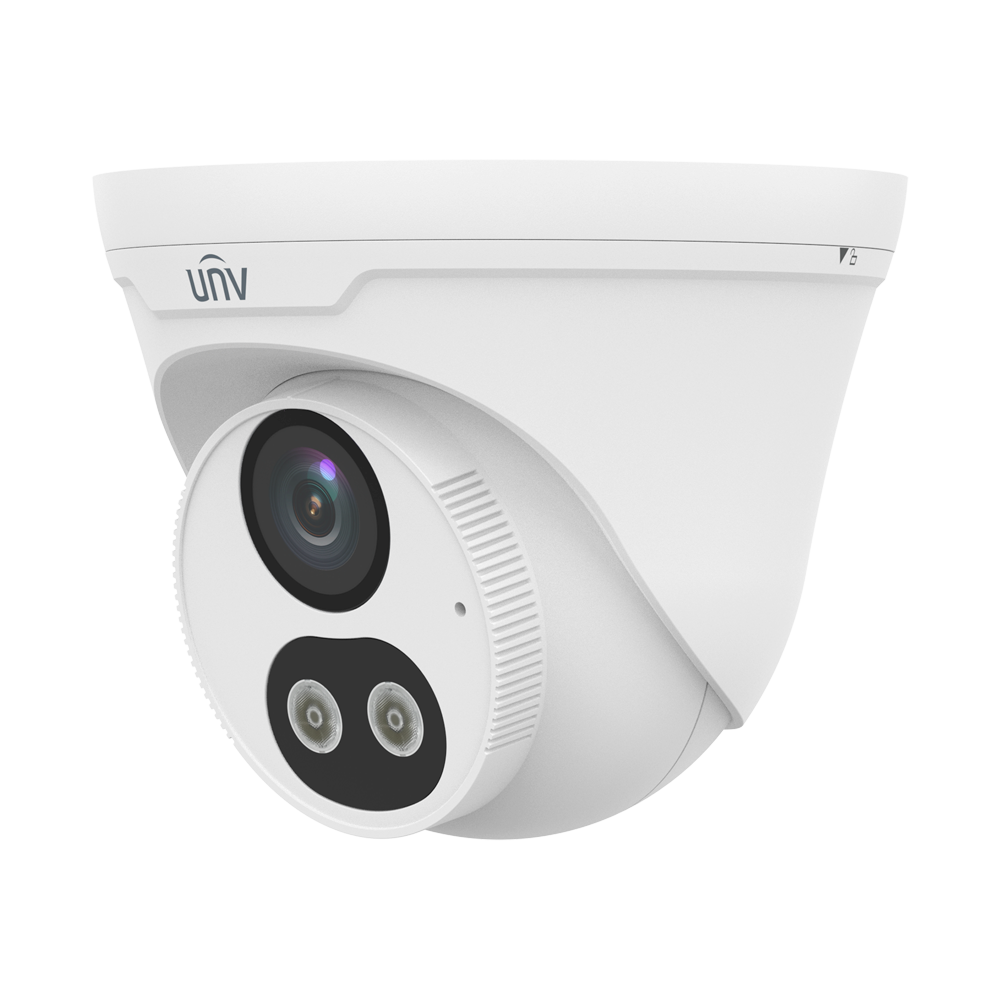 UV-IPC3616LE-ADF28K-DL