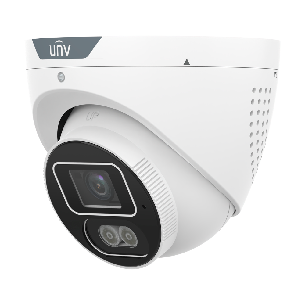 UV-IPC3616SB-ADF28KMC-I1