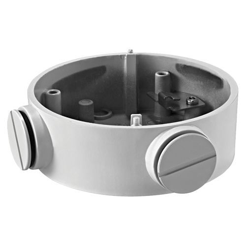 DS-1260ZJ-AC