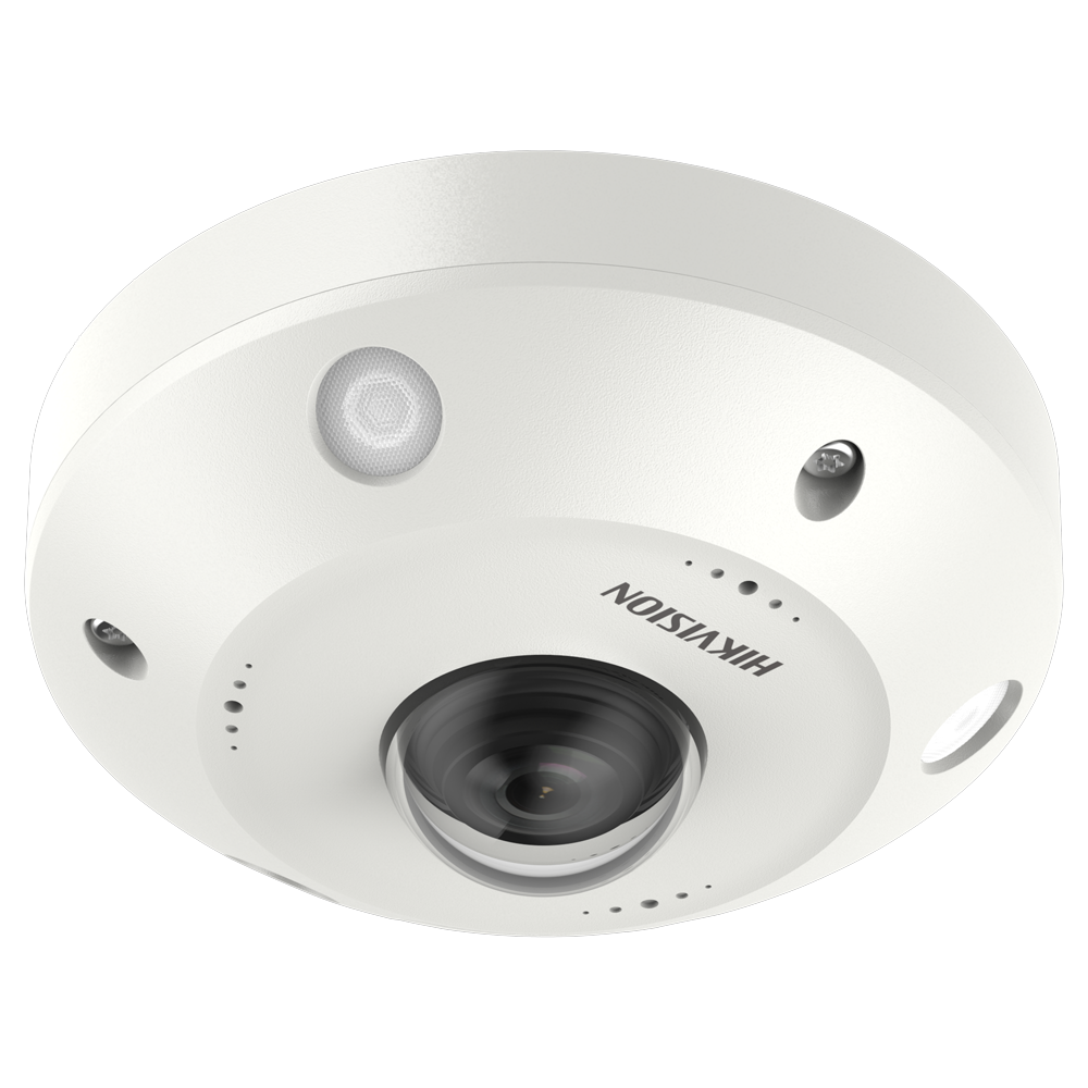DS-2XM6365G0-IVS(1.27mm)(C)