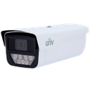 UV-IPC245LP-ADF60KC-WP