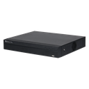 XS-XVR3116-SM