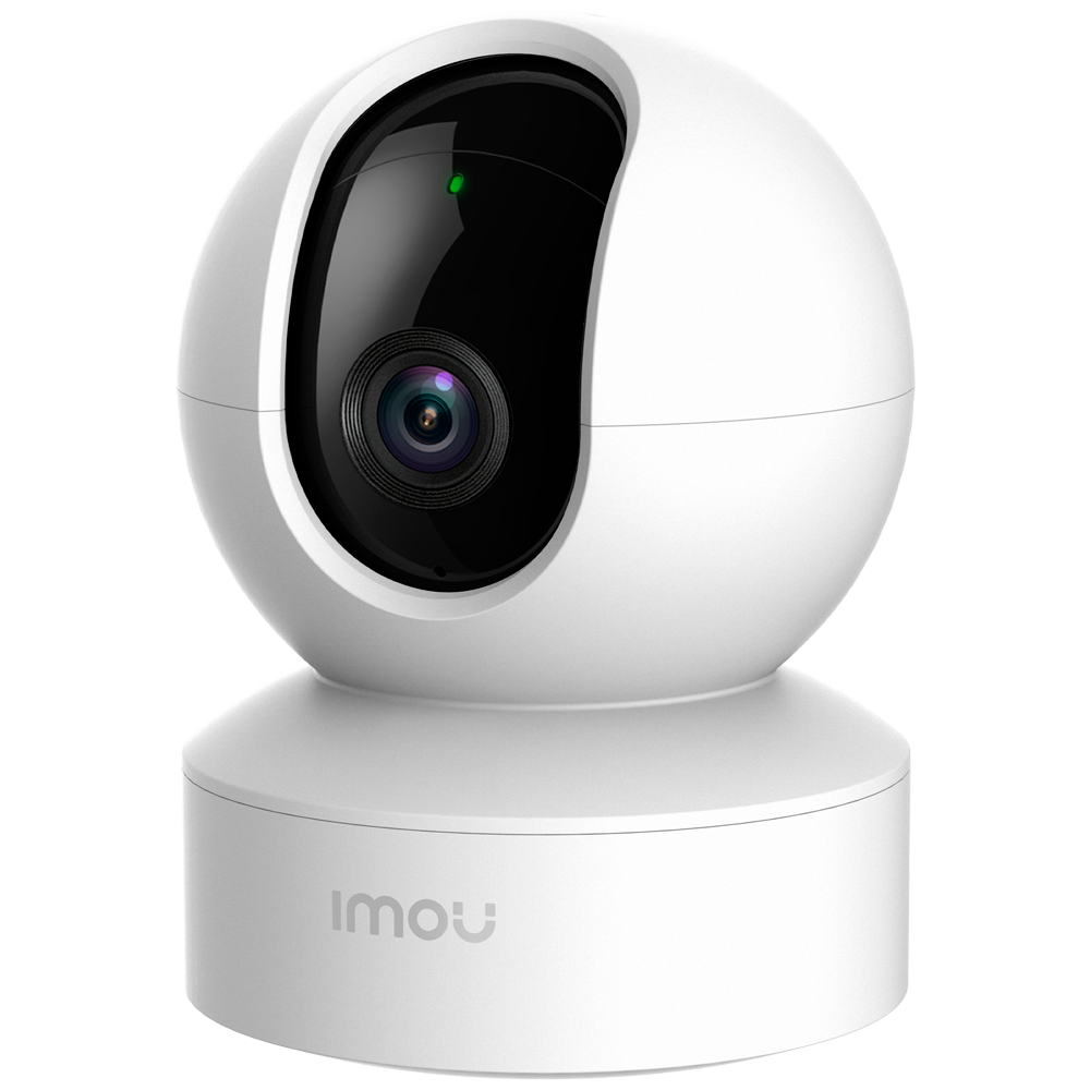 IPC-DK2-3H1W-IMOU