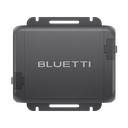 BL-CHARGER1