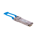 RG-40G-QSFP-LR4-SM1310