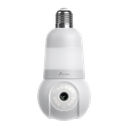 NVS-IPC-BULB2-L360