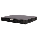 UV-NVR502-08B-P8-IQ