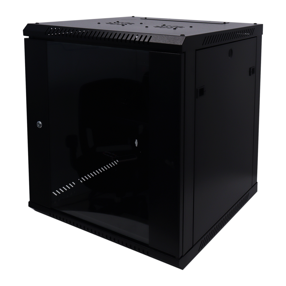 UV-RACK-12U
