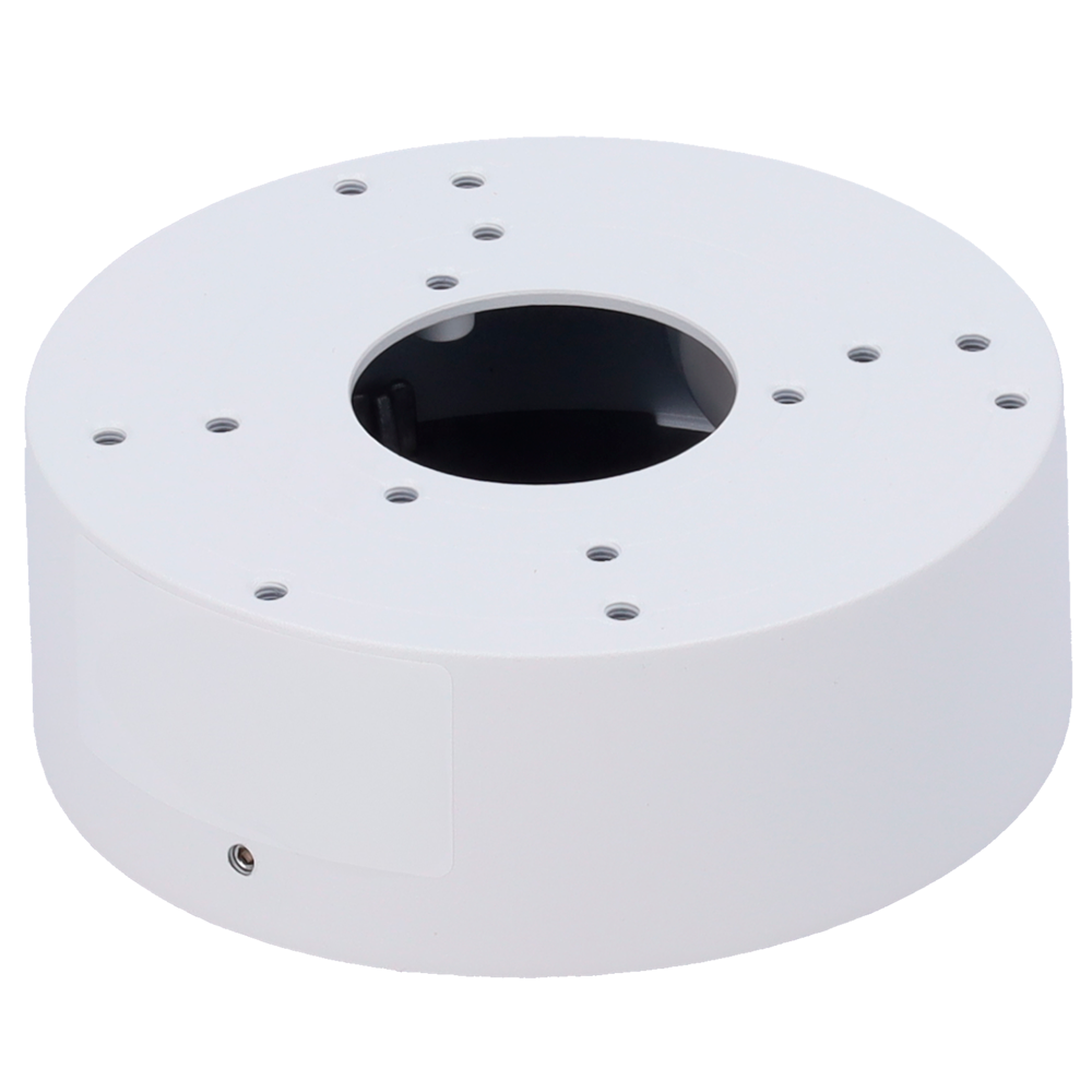 SF-JBOX-0105