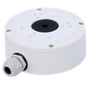 SF-JBOX-0301