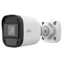 UV-UAC-B115-F28