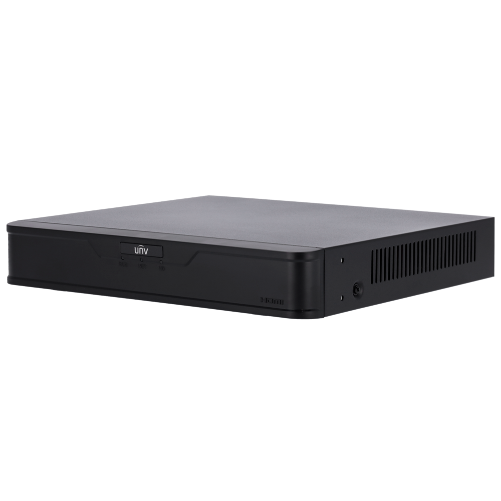 UV-XVR301-04U3