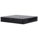 UV-XVR301-04U3