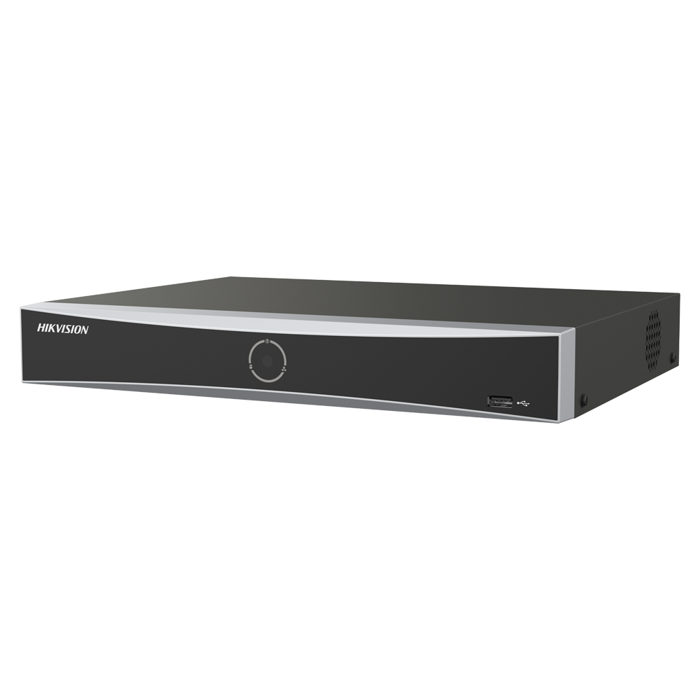 DS-7604NXI-K1/Vpro
