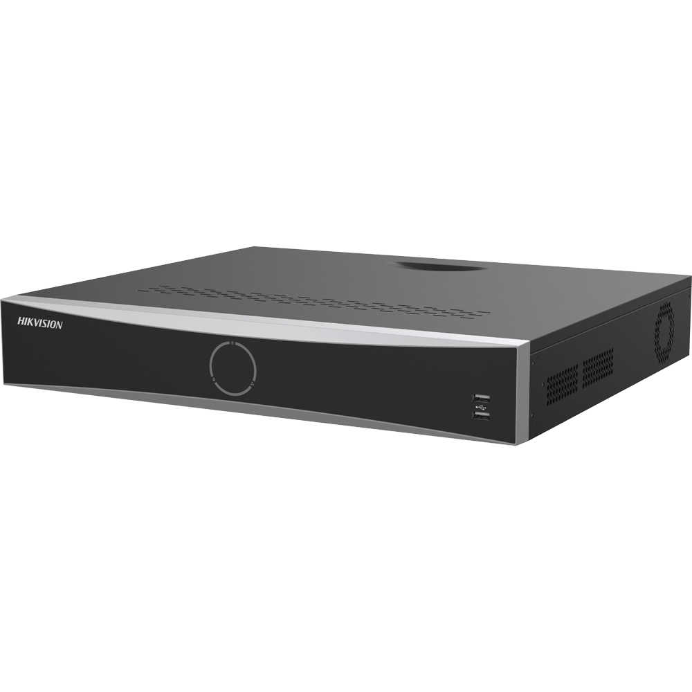 DS-7716NXI-K4/Vpro