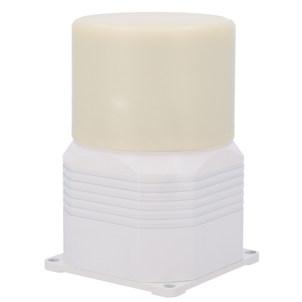 RP-SILENTW-UM625-PRO