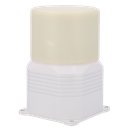 RP-SILENTW-UM635-PRO