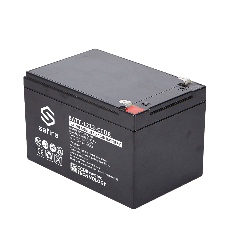 BATT-1212-CCDR