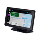 CAR-MONITOR-7