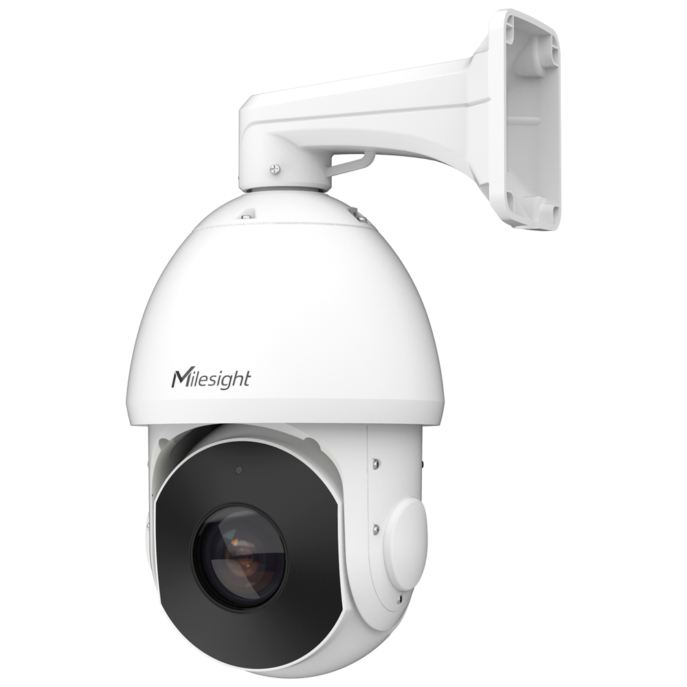 MS-C5341-X30PE/W