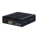 MS-SE0208-K-NX