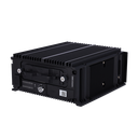 AE-MN7083(1T)(RJ45)