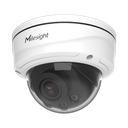 MS-C5372-RFPG1